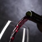 Ve kterých zemích se pije nejvíce vína?